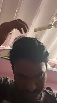 krishking1117 online show from 10, 12, 2024