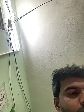 krishking1117 online show from 14, 12, 2024