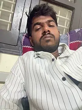 krishking1117 online show from 19, 12, 2024