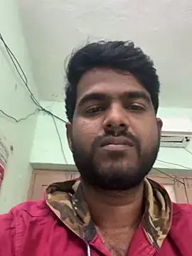 krishking1117 online show from 26, 12, 2024