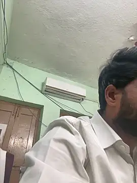 krishking1117 online show from 30, 12, 2024