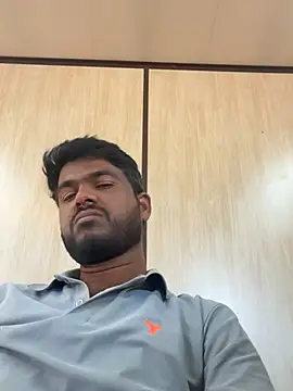 krishking1117 online show from 22, 2, 2025