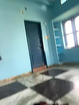 krishking1117 online show from 26, 10, 2025