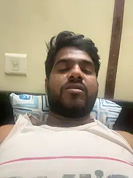 krishking1117 online show from 23, 3, 2026