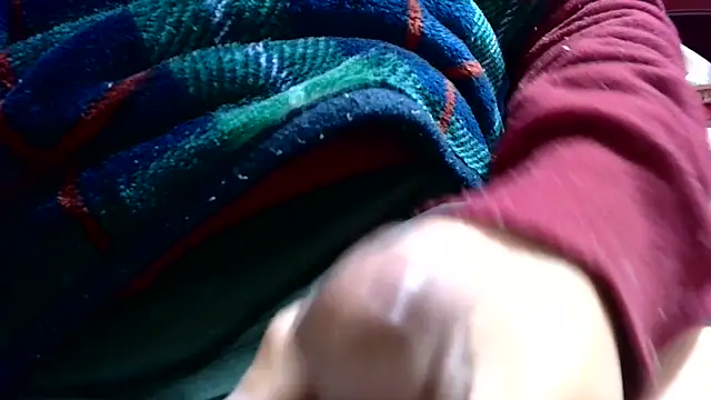 chome suke online show from 26, 12, 2024