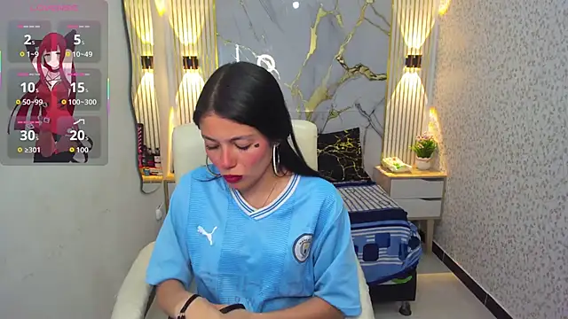 athenasexxxy online show from 28, 10, 2025