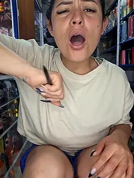 nidia2026 online show from 22, 10, 2025