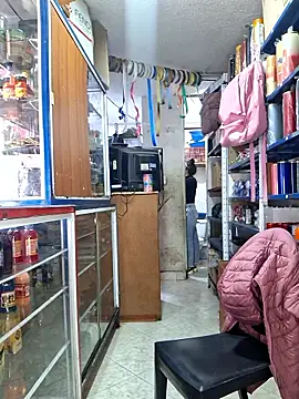 nidia2026 online show from 18, 1, 2026