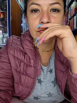 nidia2026 online show from 16, 2, 2026