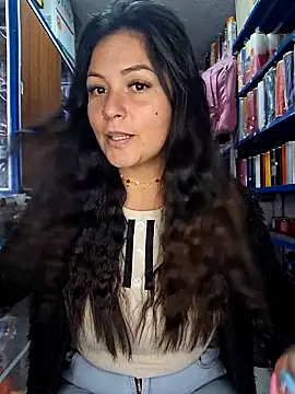 nidia2026 online show from 18, 2, 2026