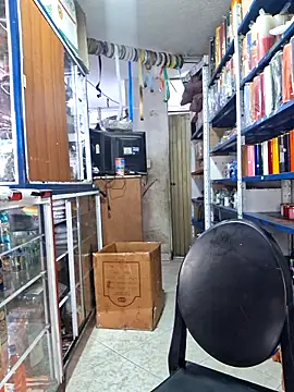 nidia2026 online show from 22, 2, 2026