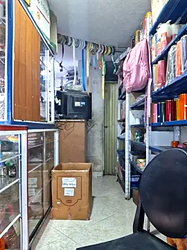 nidia2026 online show from 19, 3, 2026