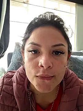 nidia2026 online show from 24, 3, 2026