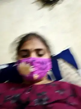 ammullu456 online show from 5, 4, 2026