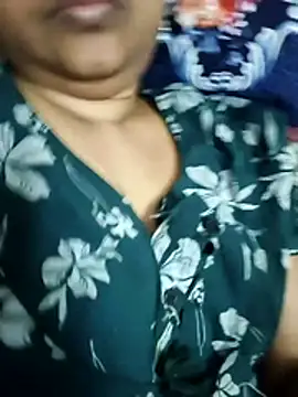 ammullu456 online show from 8, 4, 2026