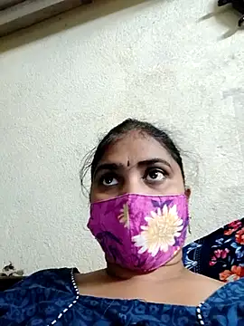 ammullu456 online show from 16, 4, 2026