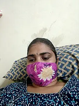 ammullu456 online show from 1, 6, 2026