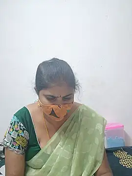 Snapshot of ammullu456 chatting on 6, 6, 2026 ammullu456 online show from 6, 6, 2026