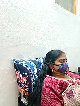 Snapshot of ammullu456 chatting on 4, 7, 2026 ammullu456 online show from 4, 7, 2026