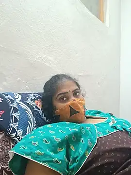 Snapshot of ammullu456 chatting on 20, 7, 2026 ammullu456 online show from 20, 7, 2026