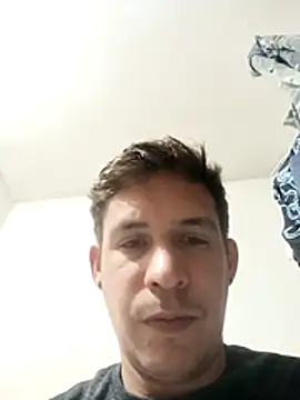 Snapshot of alpha9006P chatting on 5, 12, 2024 alpha9006P online show from 5, 12, 2024