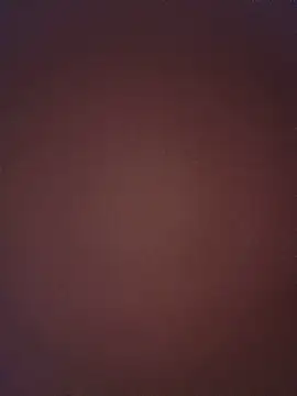 Snapshot of VincenzoCassano01 chatting on 17, 5, 2026 VincenzoCassano01 online show from 17, 5, 2026