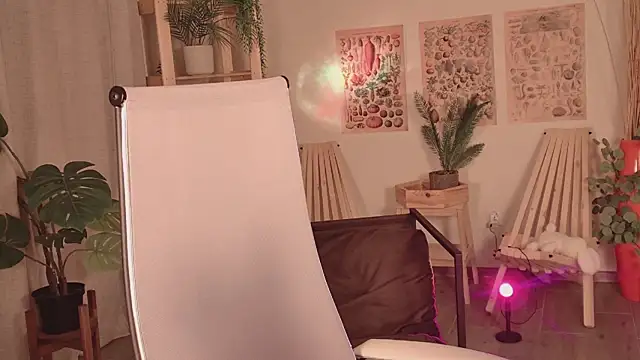 Snapshot of PamelamyDreamys chatting on 10, 6, 2026 PamelamyDreamys online show from 10, 6, 2026