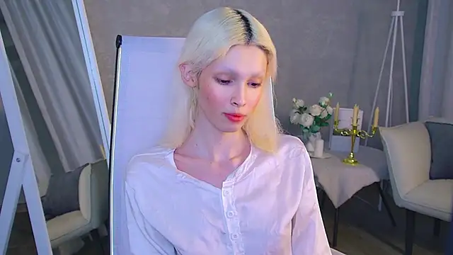 Snapshot of PamelamyDreamys chatting on 12, 6, 2026 PamelamyDreamys online show from 12, 6, 2026