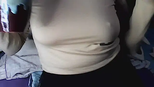 Snapshot of DarkElfSorceress chatting on 31, 5, 2026 DarkElfSorceress online show from 31, 5, 2026