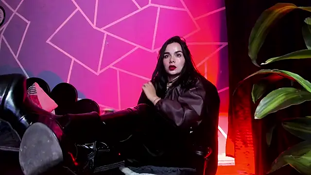 thakytona online show from 10, 3, 2026