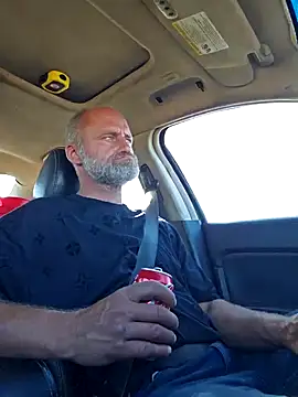 DatingProfile USA 43 str8 online show from 5, 12, 2024