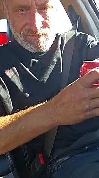 DatingProfile USA 43 str8 online show from 5, 12, 2024