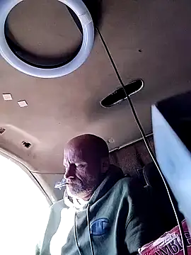 DatingProfile USA 43 str8 online show from 14, 1, 2025