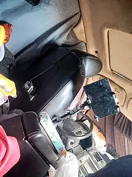 DatingProfile USA 43 str8 online show from 14, 2, 2025