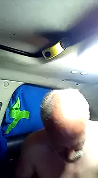 DatingProfile USA 43 str8 online show from 19, 2, 2025