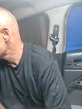 DatingProfile USA 43 str8 online show from 28, 2, 2025