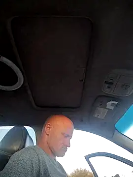 DatingProfile USA 43 str8 online show from 1, 3, 2025