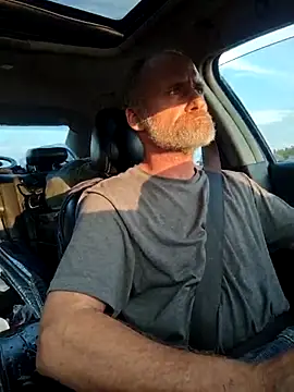 DatingProfile USA 43 str8 online show from 11, 9, 2025