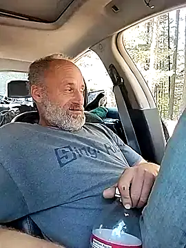 DatingProfile USA 43 str8 online show from 24, 9, 2025