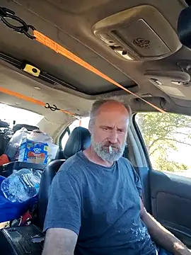 DatingProfile USA 43 str8 online show from 7, 10, 2025