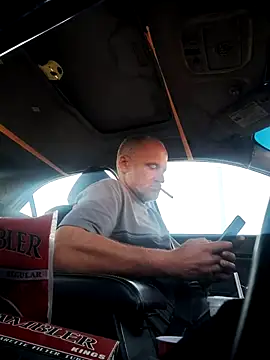 DatingProfile USA 43 str8 online show from 29, 11, 2025