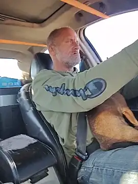 DatingProfile USA 43 str8 online show from 3, 12, 2025