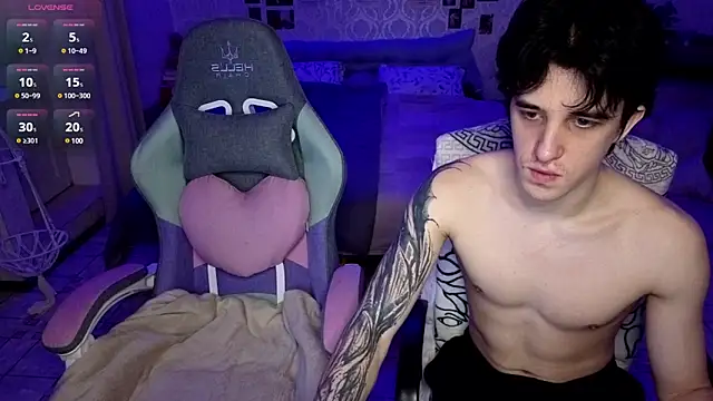 gopolsme online show from 18, 2, 2025