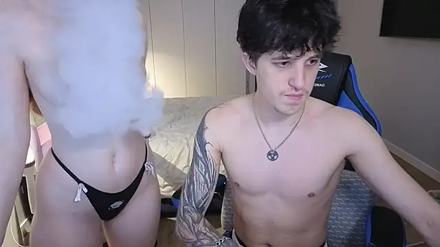 gopolsme online show from 13, 10, 2025