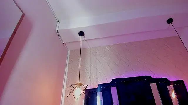 Vick daves  online show from 8, 1, 2026