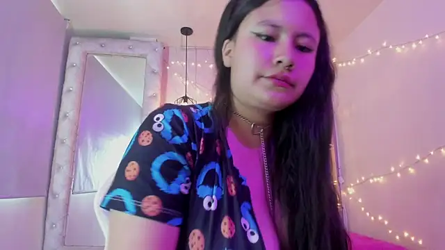 Vick daves  online show from 18, 3, 2026