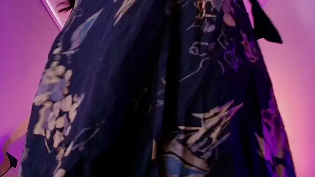 Vick daves  online show from 12, 4, 2026