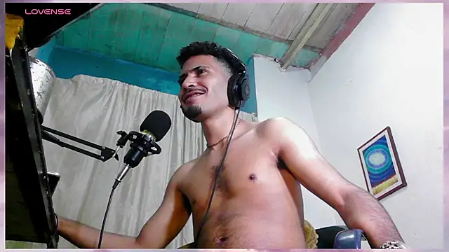 coleman160 online show from 19, 12, 2024