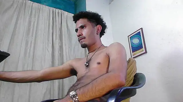 coleman160 online show from 6, 1, 2025