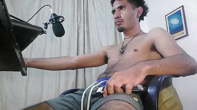 coleman160 online show from 12, 1, 2025